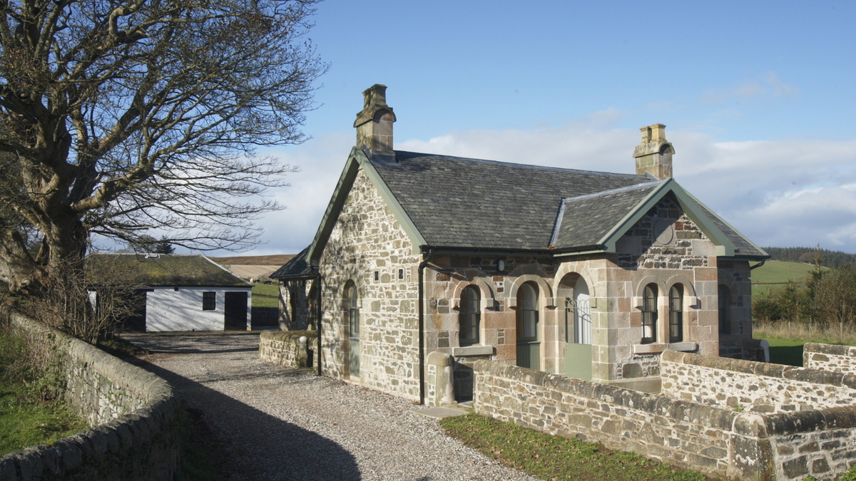 Castle view kennels sales