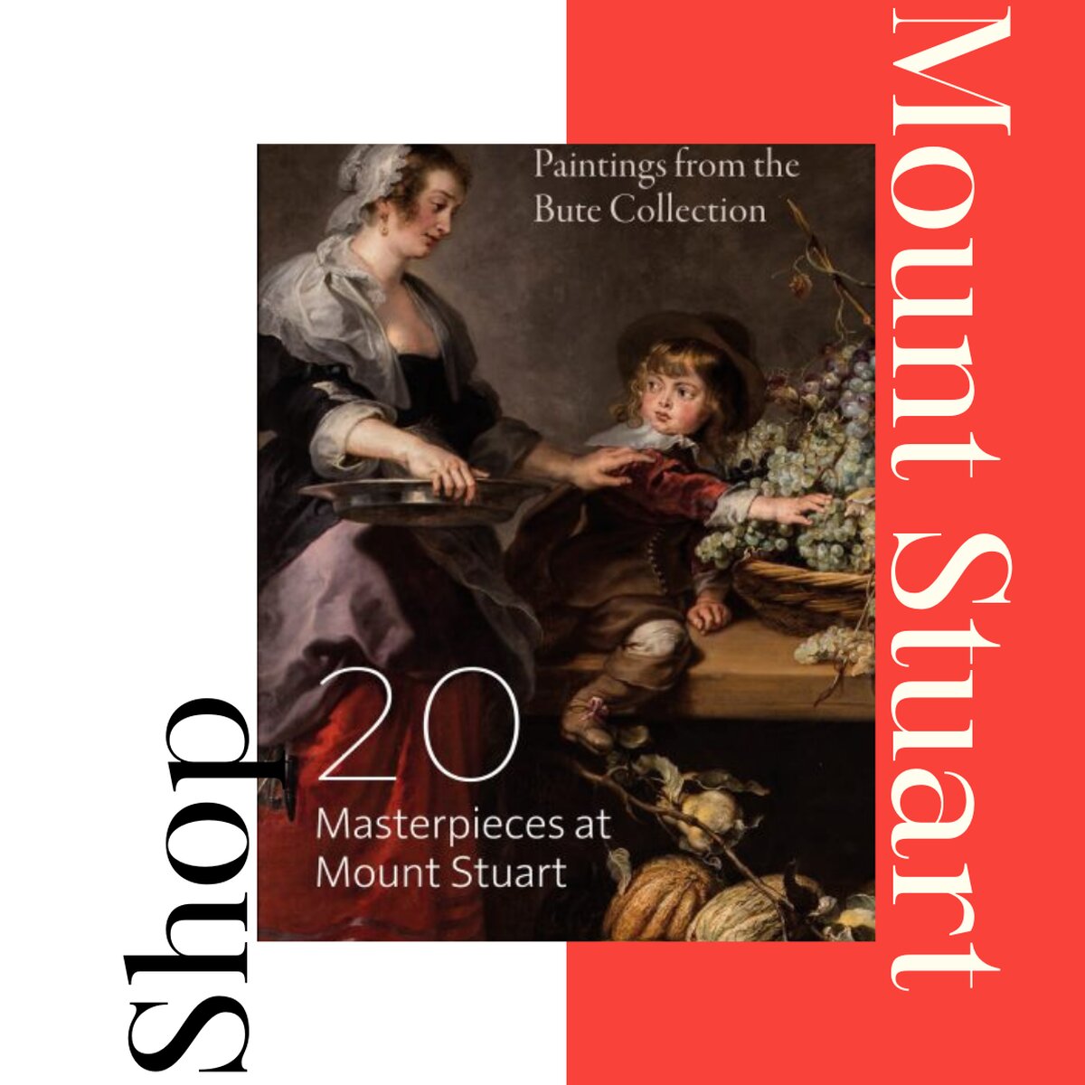 plan-your-visit-mount-stuart