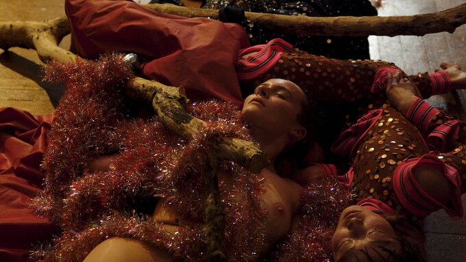 NOT THIS ONE DSCF5048 copy