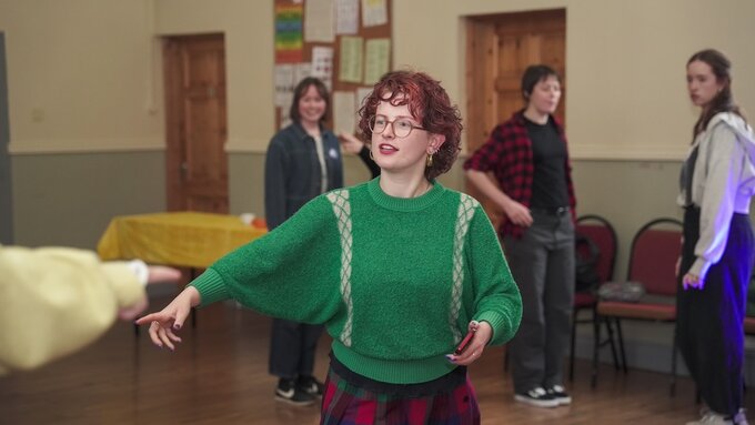 Commune Day 2 13 copy