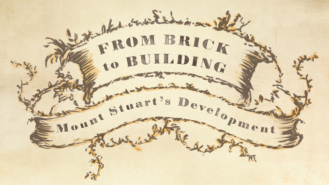 From Brick2 Build Title Banner web