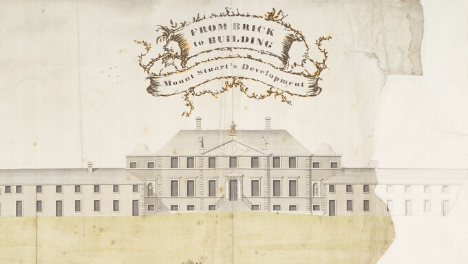 Brick to Building 2026