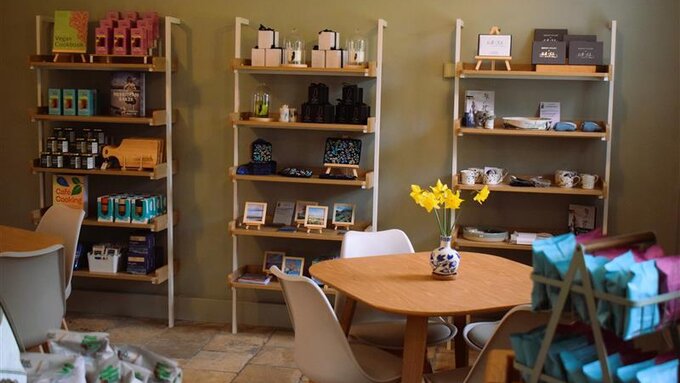 A023b84b 9eec 4217 b135 66e3b7504aa2