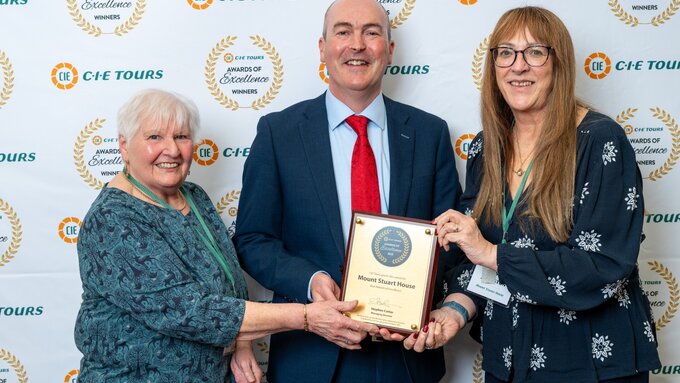 6ee95e2f 82b8 4934 8864 9fa6c65934fb