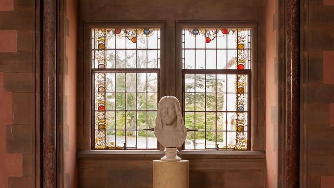 Mount Stuart UNAPPROVED Edmonia Lewis 111 2 52cc7728c8402e1d8c297cd750bc0c9b hero