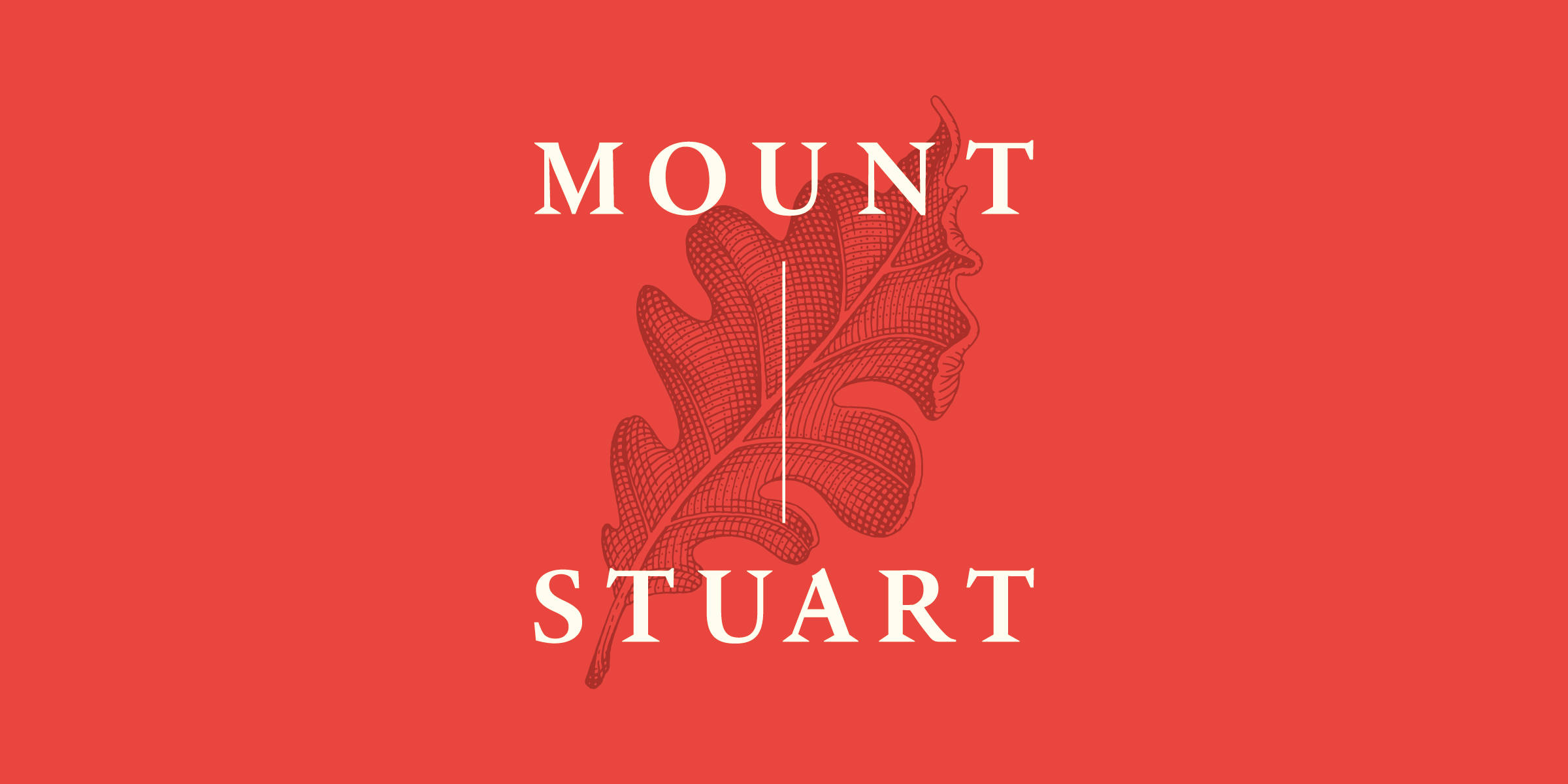 Mount Stuart Hotel