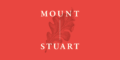 Mount Stuart Trust logo