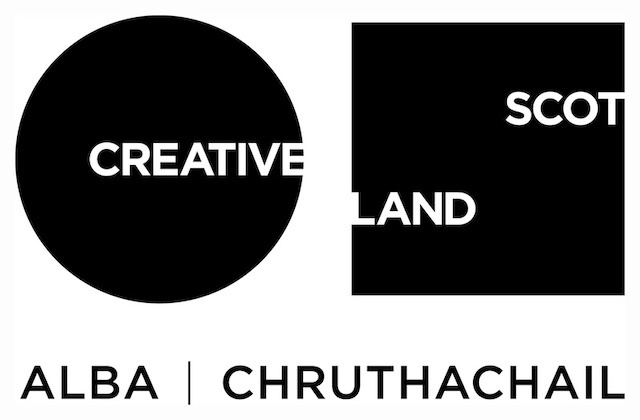 Mount Stuart — venue for hire in Rothesay