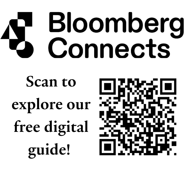 Scan teo explore our free digital guide