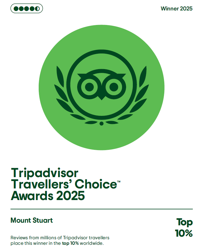 Trip advisor
